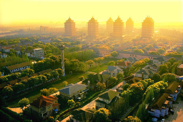 市政環(huán)衛(wèi)運營(圖1) image.png