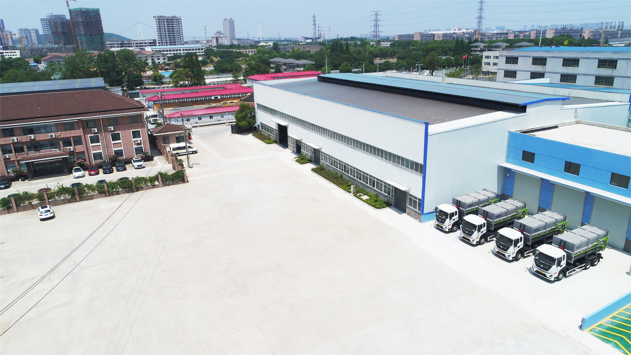 公司簡(jiǎn)介(圖1) 公司簡(jiǎn)介(圖1)