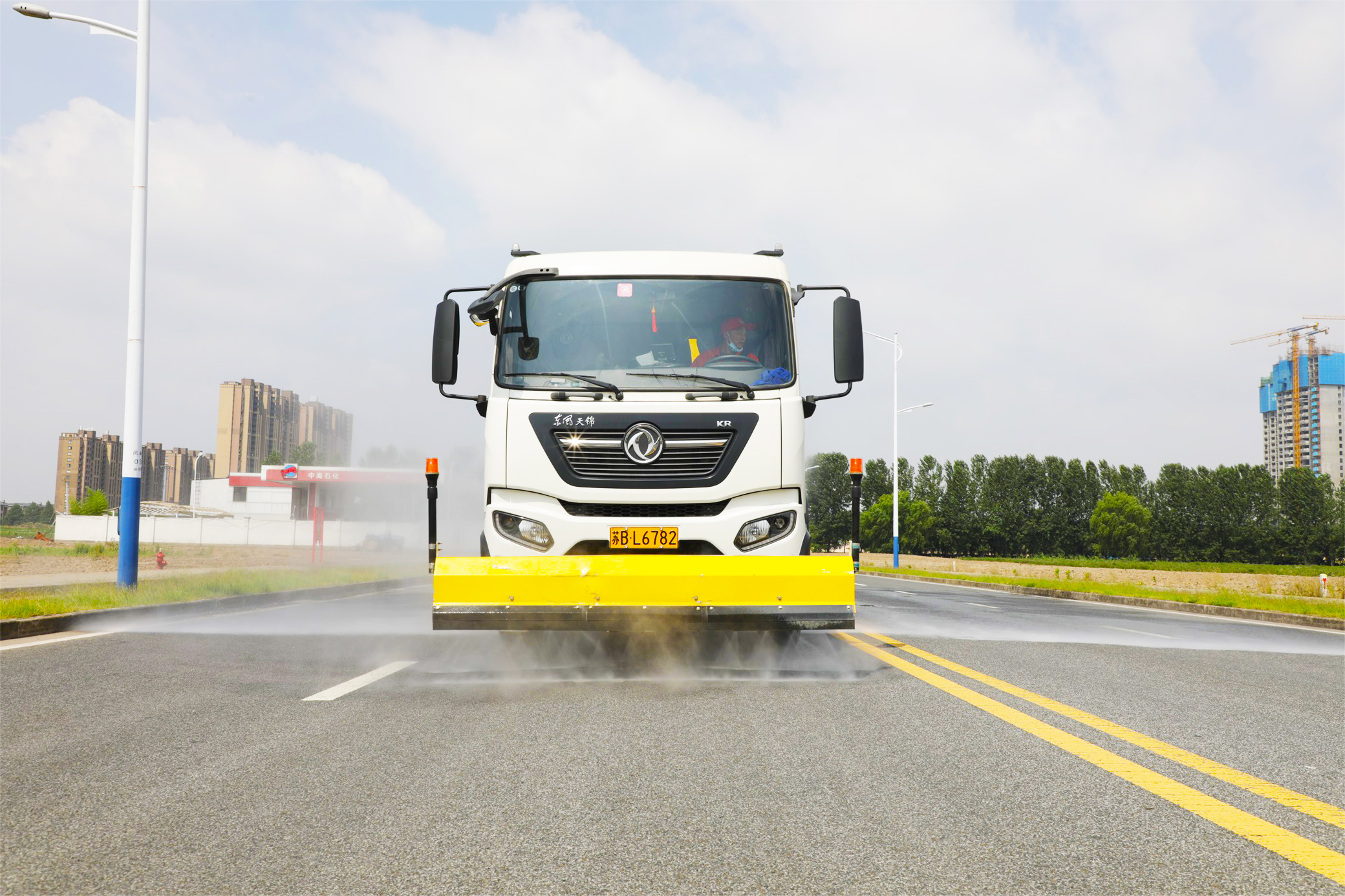 社會責(zé)任(圖2) 社會責(zé)任(圖2)