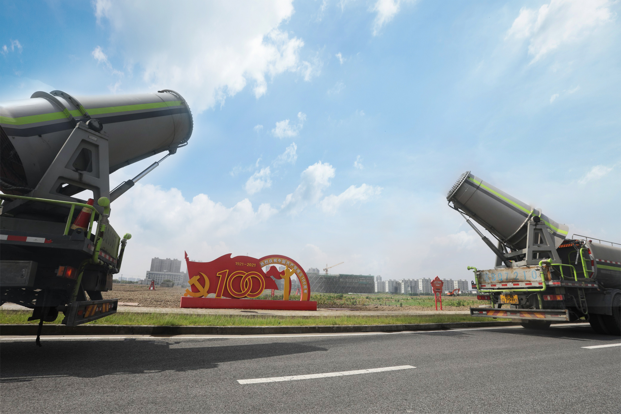 社會責(zé)任(圖4) 社會責(zé)任(圖4)