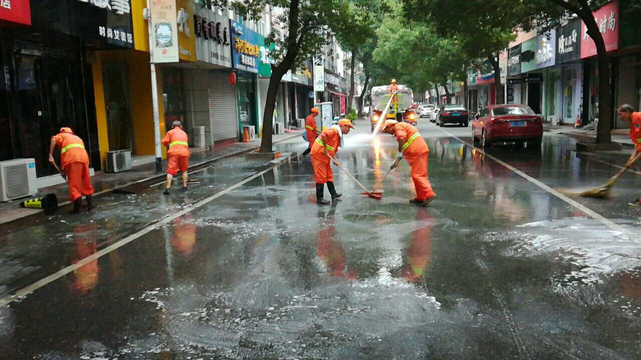 新加人在行動(圖2)