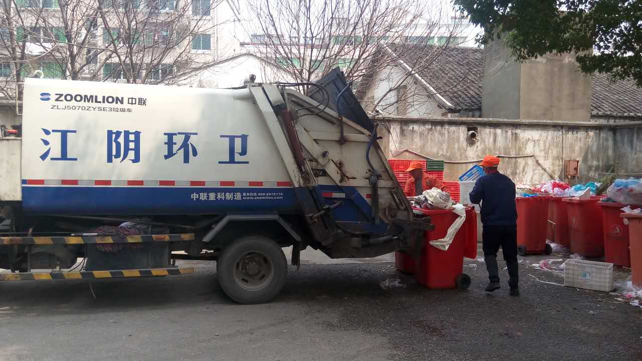 新加人在行動(圖4)