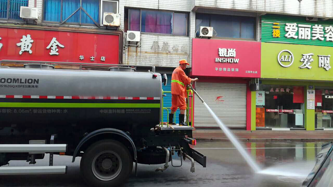 新加人在行動(圖11)