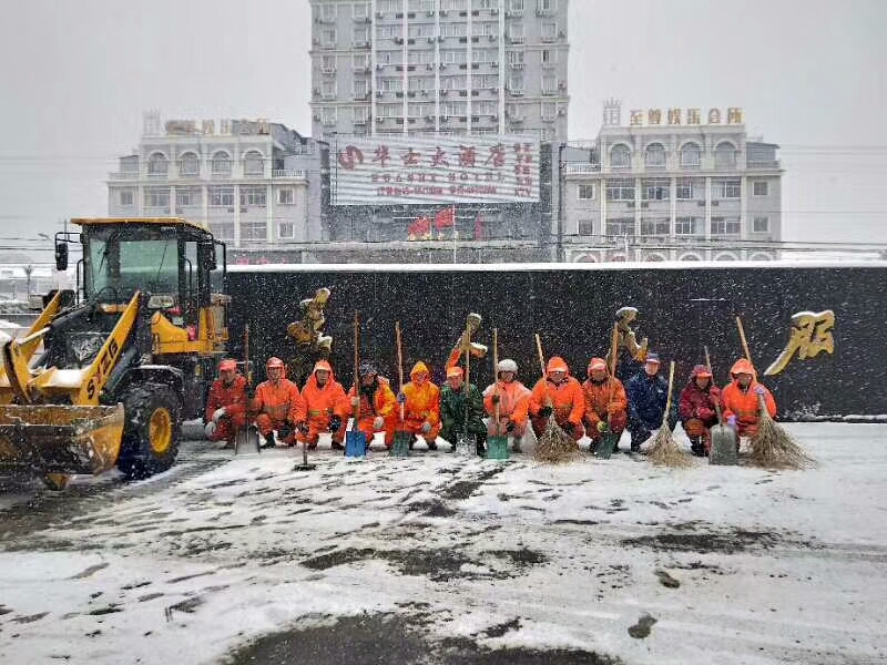 新加人在行動(圖16)