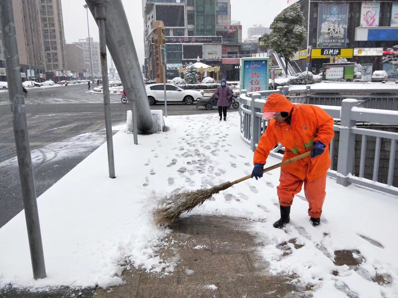 新加人在行動(圖14)